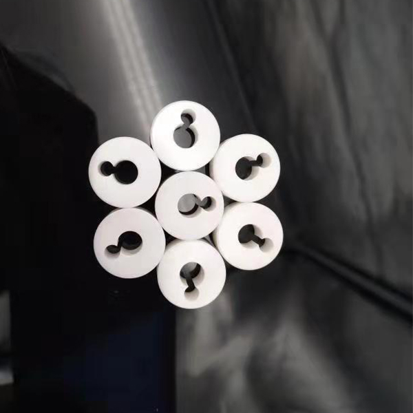 氧化鋯陶瓷的應(yīng)用領(lǐng)域有哪些？