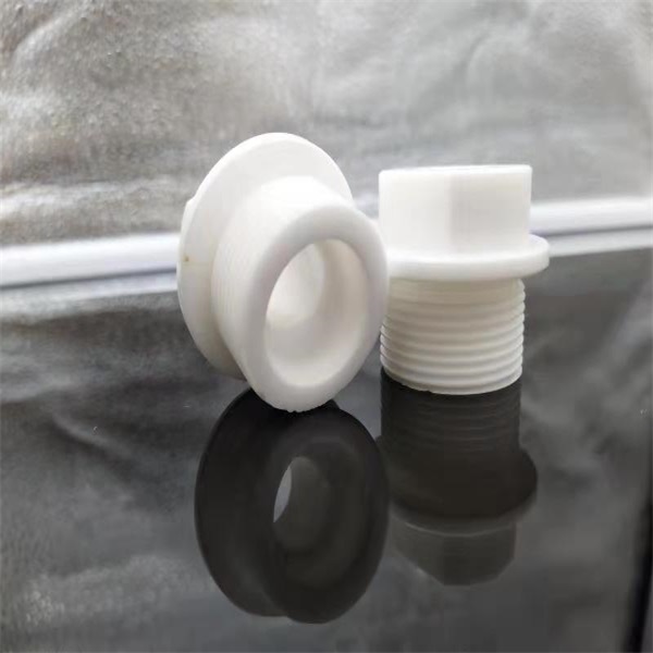 氧化鋯陶瓷的市場(chǎng)發(fā)展前景如何？