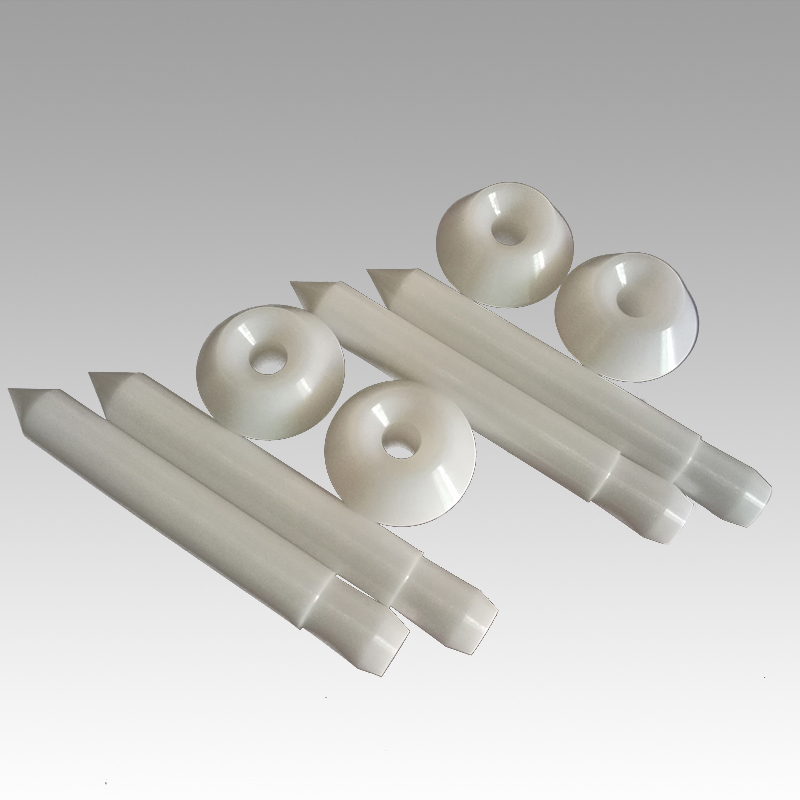 氧化鋯陶瓷零件的產(chǎn)品質(zhì)量該如何檢測(cè)？