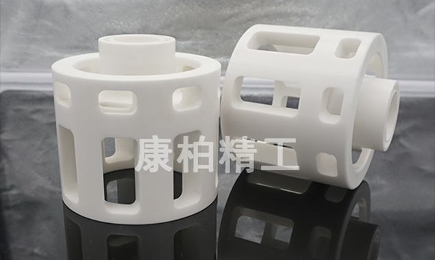 氧化鋯陶瓷增韌是如何完成的？
